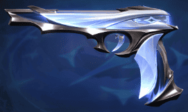 screenshot_2026-08-20_17-25-59_resized.png