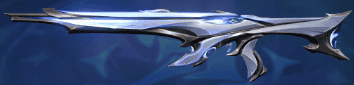 screenshot_2026-08-20_17-27-36_resized.png