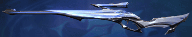 screenshot_2026-08-20_17-29-19_resized.png
