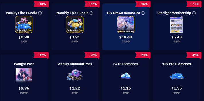 shop_resized (1).png