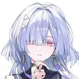 image.png