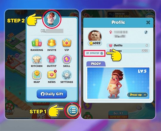 ID.webp