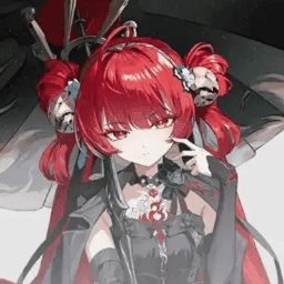 1787283805_6yqwSiwUdA_resized (1).png