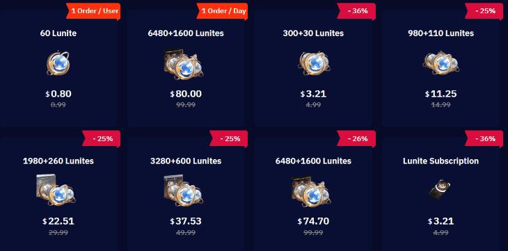 shop_resized.png