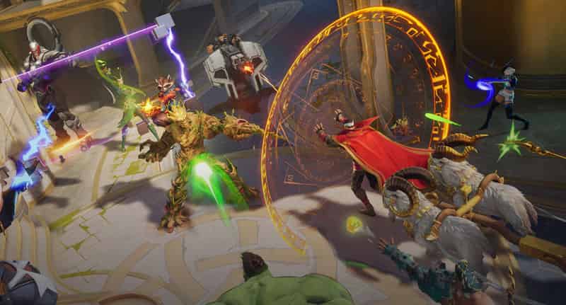 marvel-rivals-units.jpg
