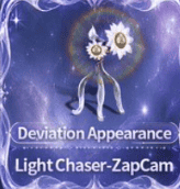 screenshot_2026-08-24_13-45-39_resized.png