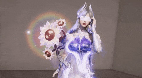 twitter-gif-2091556075267113365.gif