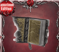 screenshot_2026-08-24_13-46-16_resized.png