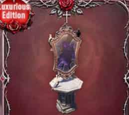 screenshot_2026-08-24_13-46-23.png