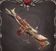 screenshot_2026-08-24_13-46-28_resized.png