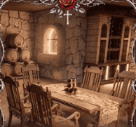 screenshot_2026-08-24_13-46-41_resized.png