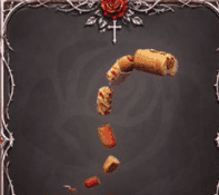 screenshot_2026-08-24_13-46-47_resized.png