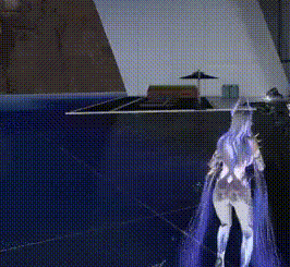 SaveTwitter.Net_HQPBhM2a4AAJF_b__gif_ (2) (1) (1) (1).gif