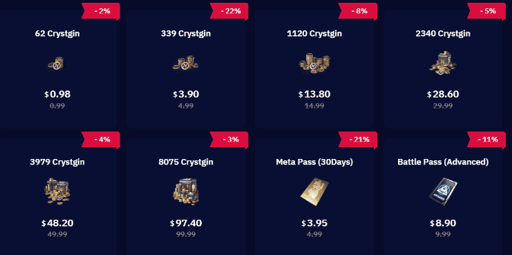shop_resized.png