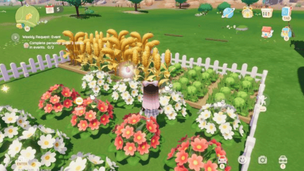 screenshot_2026-08-24_14-45-35_resized.png