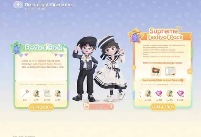 festival-pack-vs-supreme-festival-pack-v0-gdgdynp802vg1.webp