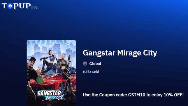 screenshot_2026-08-24_15-52-28_resized.png