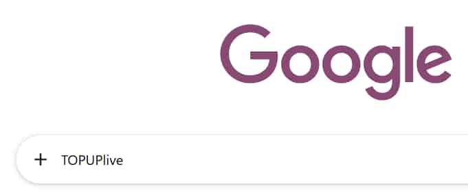 screenshot_2026-08-25_10-25-02.png