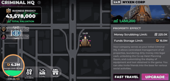 screenshot_2026-08-25_10-51-16_resized.png