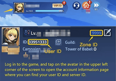 id.webp