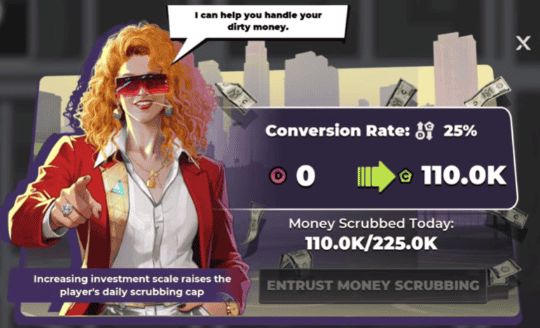 screenshot_2026-08-25_10-52-34_resized.png