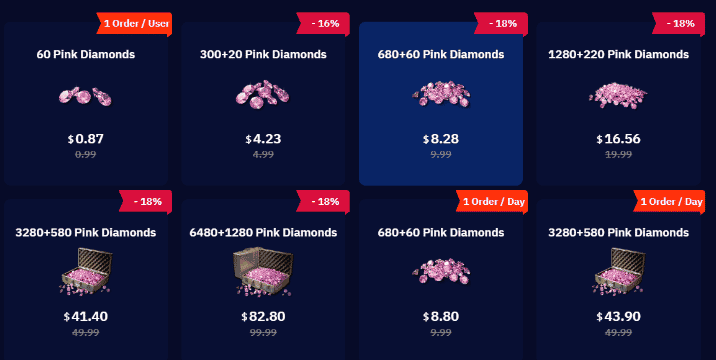 shop_resized (1).png
