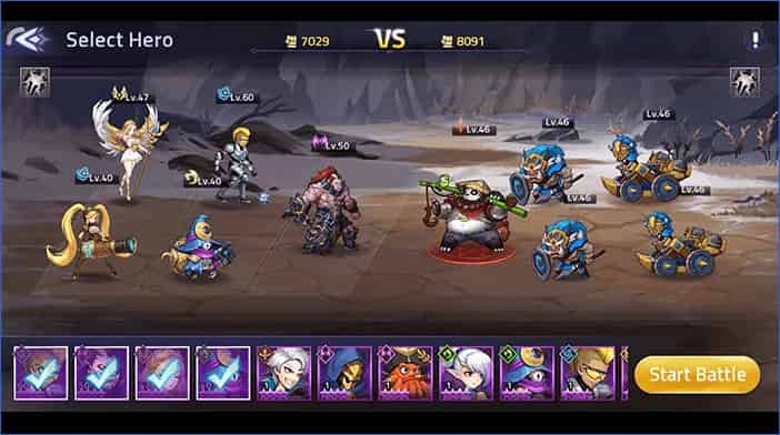 is-anyone-playing-mobile-legends-adventure-v0-0cvhblfcbjg31.webp