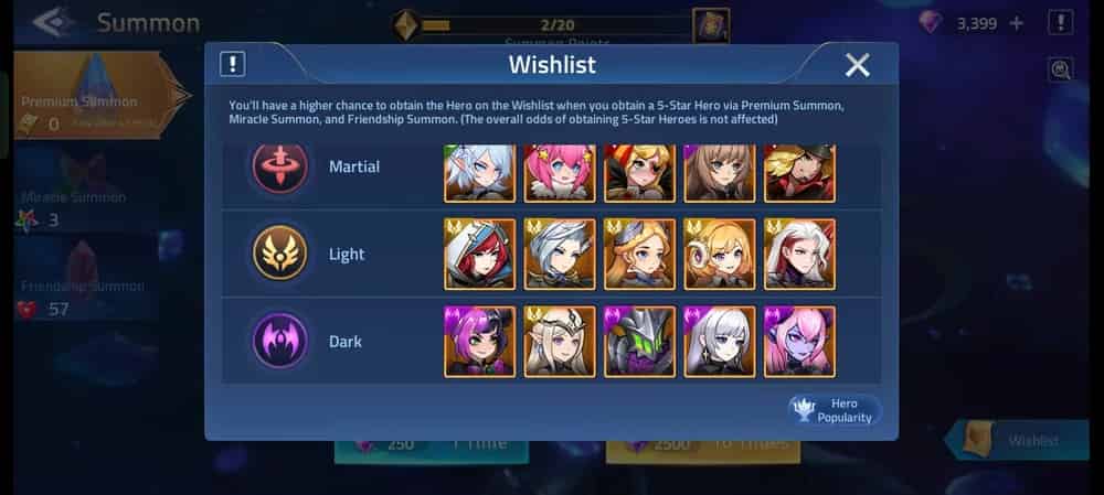 F2P_New_Player_Wishlist_2.webp
