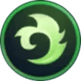 11.webp