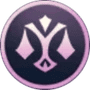77.webp