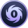 88.webp