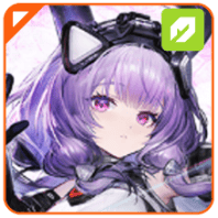 show (1)_resized.png