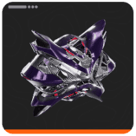 1787642913_Ub9RonVUDZ_resized.png