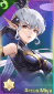 1_resized(1).png
