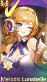 2_resized(1).png