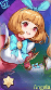 3_resized(1).png