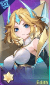 4_resized(1).png