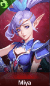 5_resized(1).png