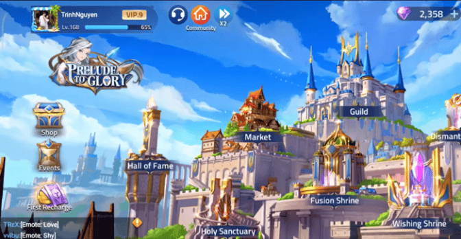 1_resized (1).png
