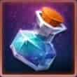 Hero_exp.JPG.webp