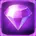 Diamonds.webp