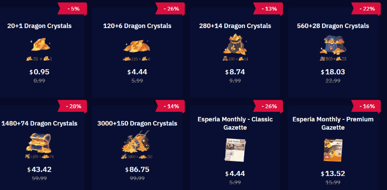 shop_resized.png