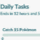 1787735968_GN3tAEZfU0_resized.png