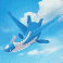 1787736196_X69KRs0NEN_resized.png