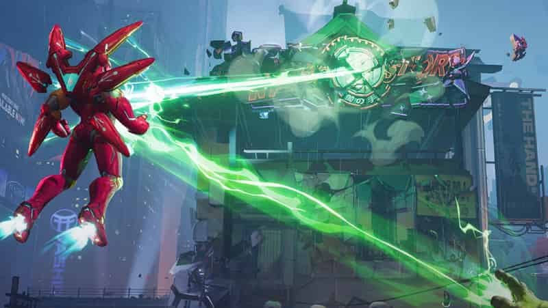 marvel-rivals-chrono-tokens.jpg