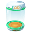 1787733708_s9iN00BlXk_resized.png