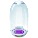 1787733739_WhtfJH7TRY_resized.png