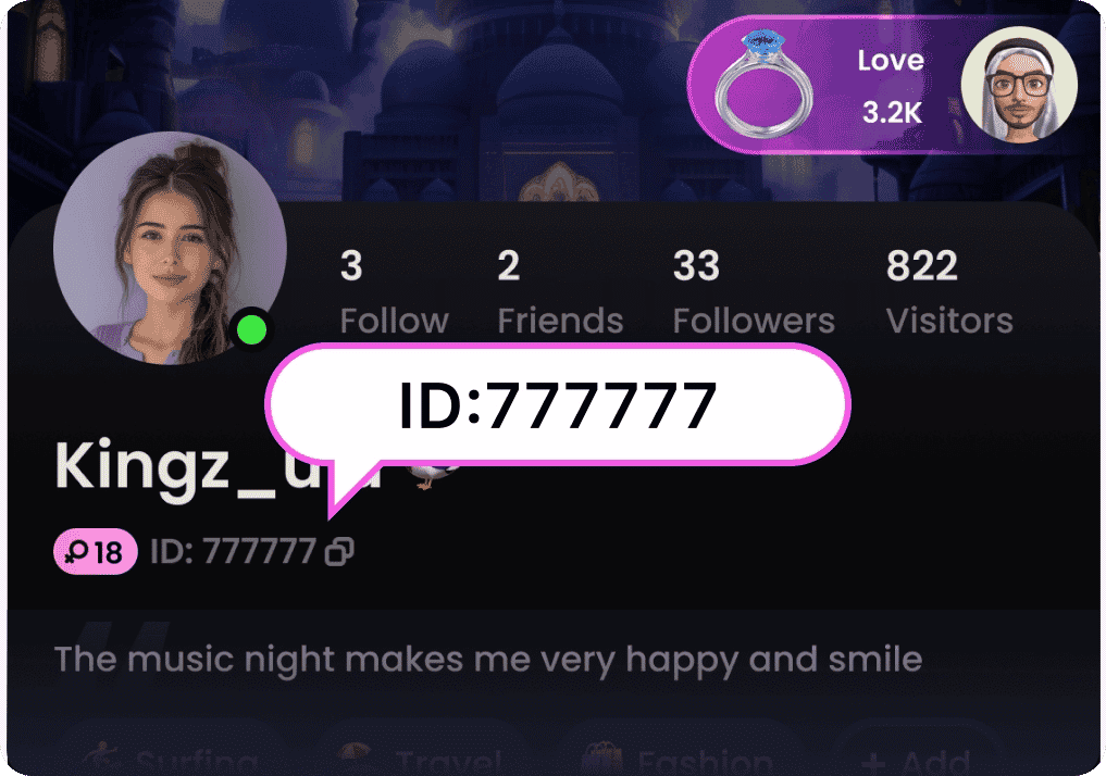 ID.webp