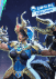m3_resized_resized (1).png