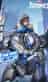 h4_resized_resized.jpg